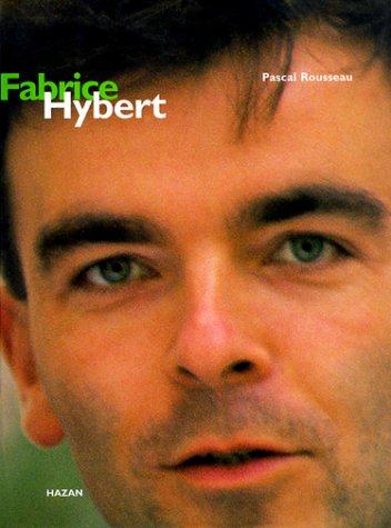 Fabrice Hybert