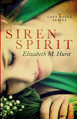 Siren Spirit: Lost Souls 1