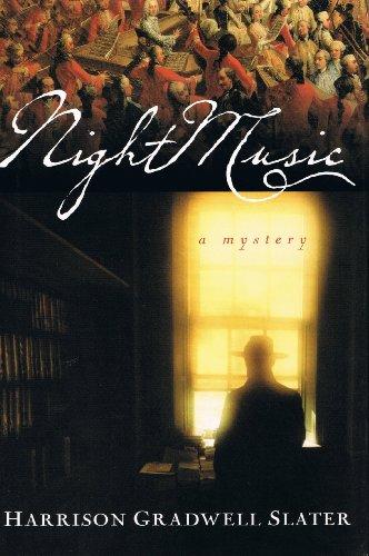 NightMusic