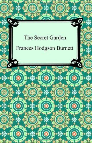 The Secret Garden