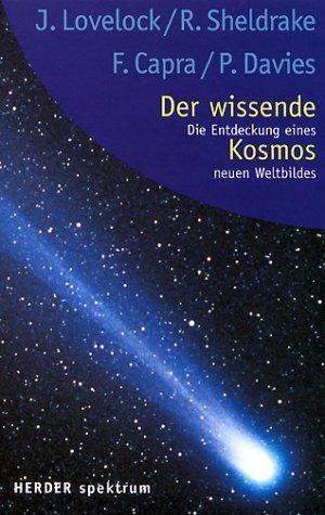 Der wissende Kosmos