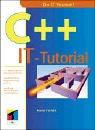 C++ IT-Tutorial