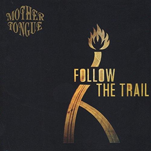 Follow the Trail [Vinyl LP]