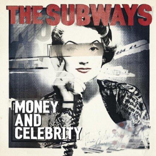 Money & Celebrity (inkl. Bonus Track)