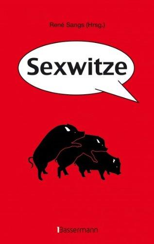 Sexwitze