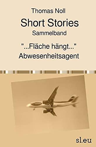 Short Stories Sammelband