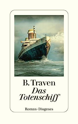 Das Totenschiff