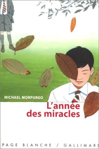 L'année des miracles