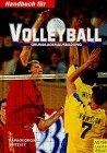 Handbuch für Volleyball. Grundlagenausbildung