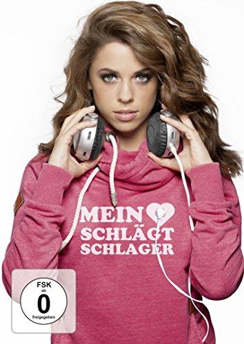 Meine Herz schlägt Schlager