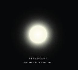 Geradeaus