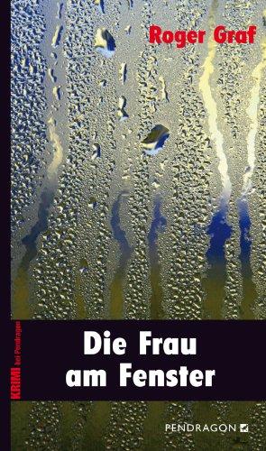 Die Frau am Fenster