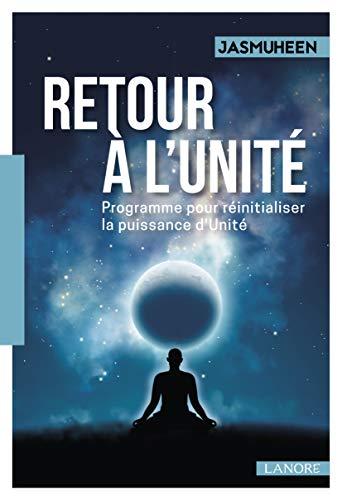 Retour à l'unité : programme pour réinitialiser la puissance d'unité