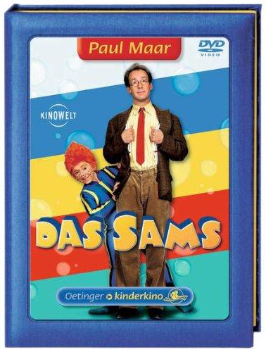 Das Sams - Der Film