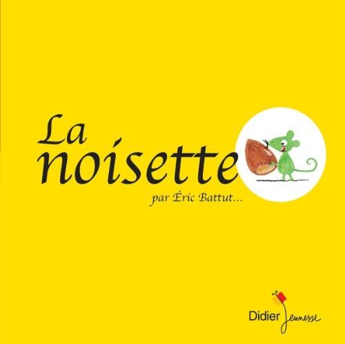 La noisette