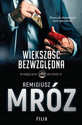 Większość bezwzględna (MROCZNA STRONA)