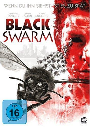 Black Swarm