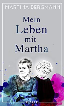 Mein Leben mit Martha