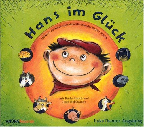 Hans im Glück