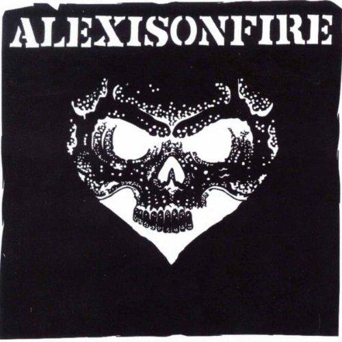 Alexisonfire