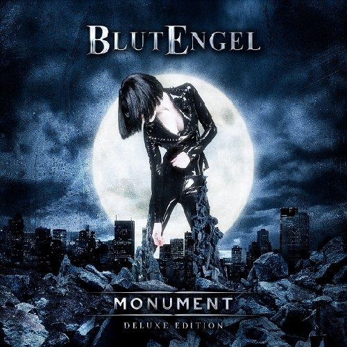 Monument (Deluxe Edition)