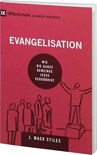 Evangelisation