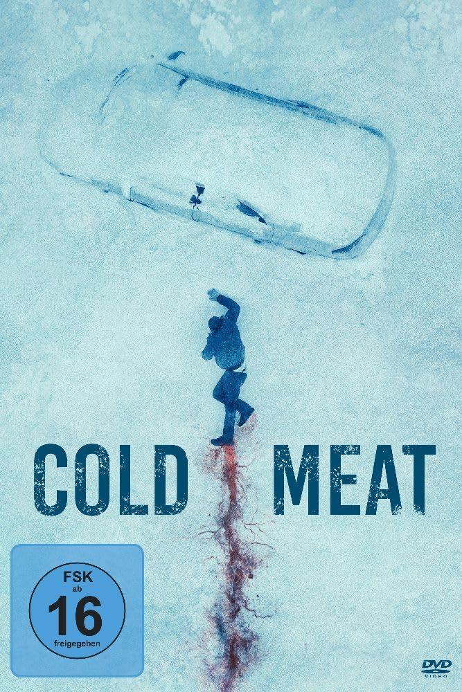 Cold Meat