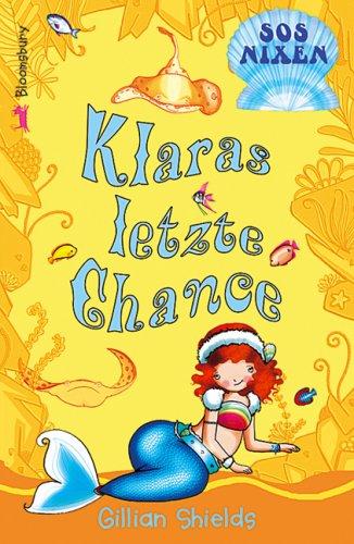 Klaras letzte Chance