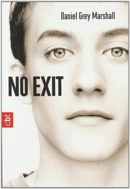 No Exit