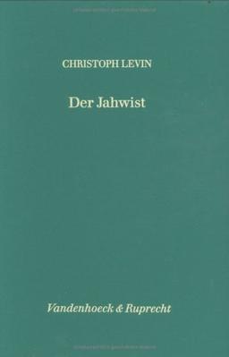 Der Jahwist