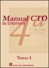 Manual CTO de enfermería