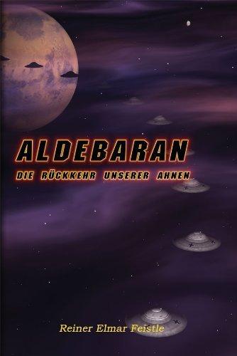 Feistle, R: Aldebaran