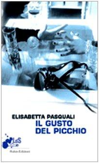 Il gusto del picchio