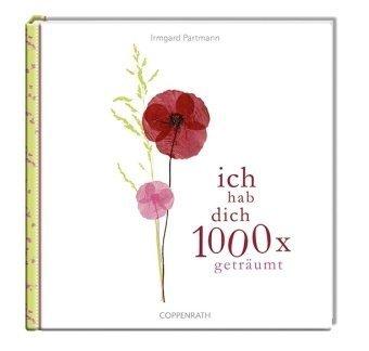 ich hab dich 1000x geträumt