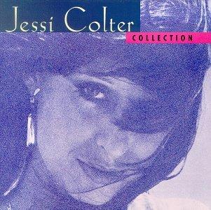 Jessi Colter Collection