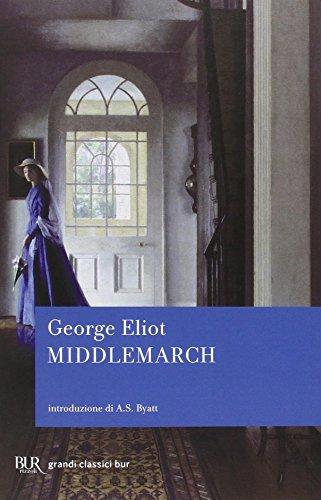 Middlemarch