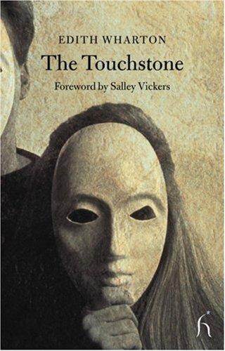 The Touchstone (Hesperus Classics)