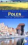 Polen