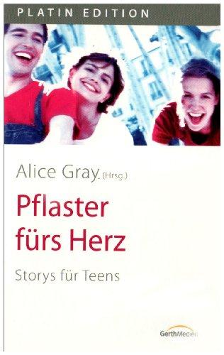 Pflaster fürs Herz