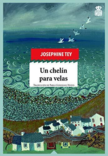 Un chelín para velas (Sensibles a las Letras, Band 53)