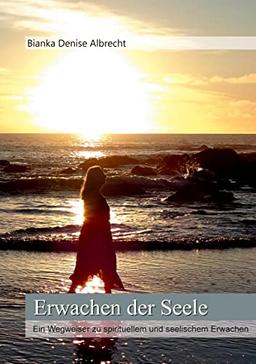 Erwachen der Seele: Ein Wegweiser zu spirituellem und seelischem Erwachen