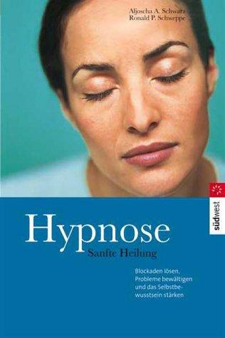 Hypnose