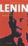 Lenin: Eine Biographie