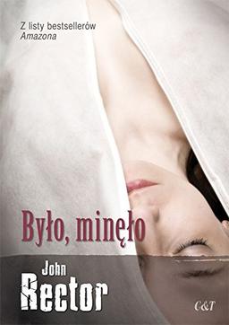 Bylo minelo