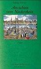 Ansichten vom Niederrhein. Von Brabant, Flandern, Holland, England und Frankreich im April, Mai und Juni 1790