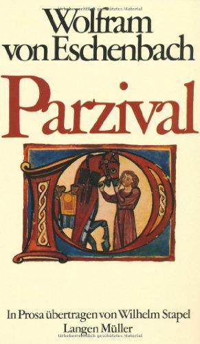 Parzival