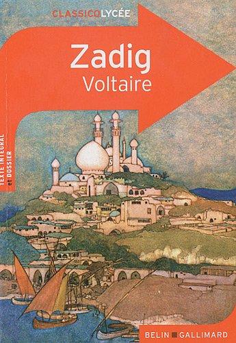 Zadig