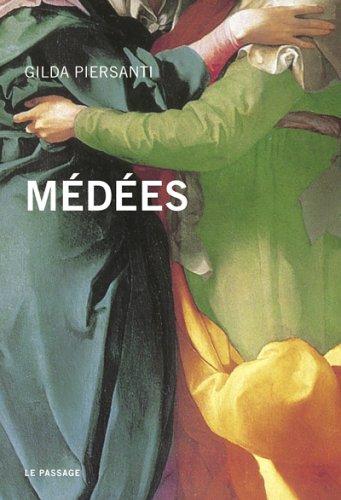 Médées