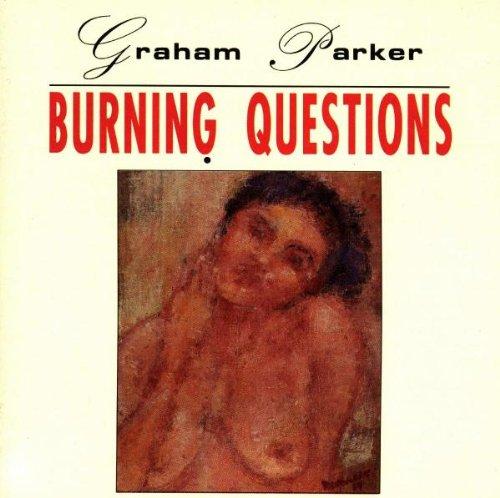 Burning Questions