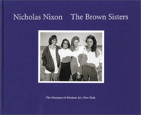 The Brown Sisters